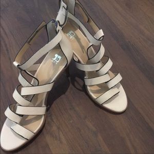 🌸 Joe’s Jeans Heels